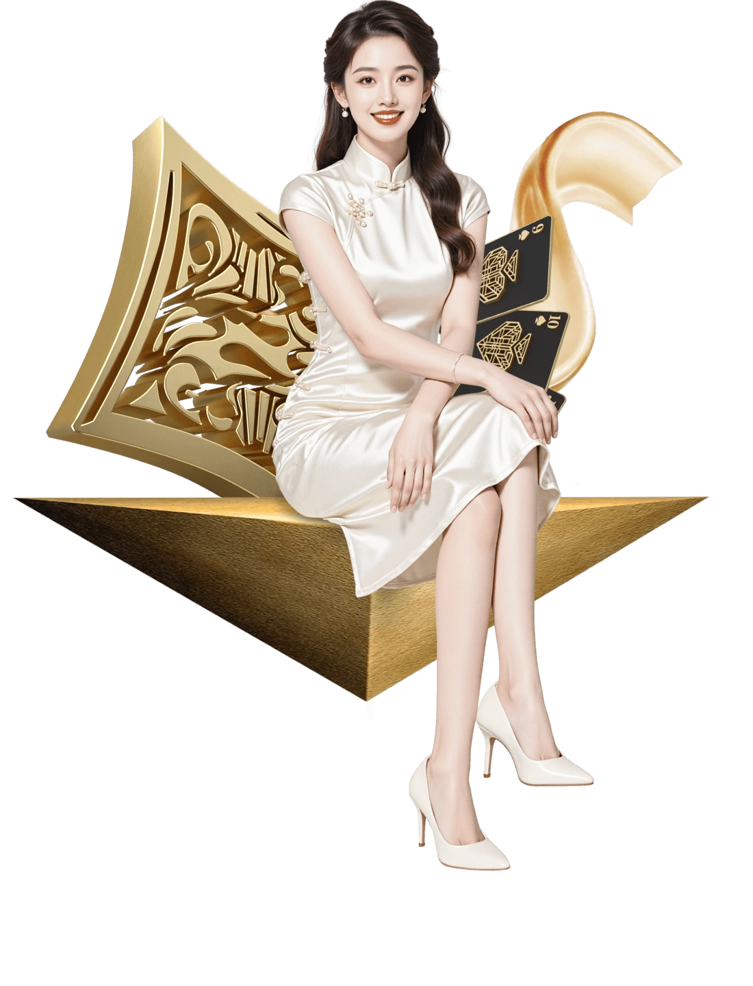 Thông tin thương hiệu và nguồn chính thức Sodo66